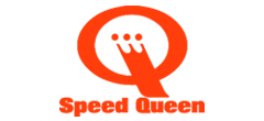 speedqueen