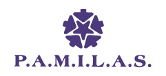 pamilas