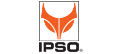ipso