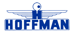 hoffman