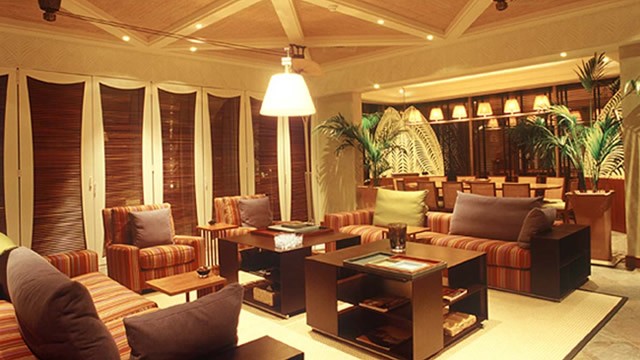 DECOVAR ORIENT WLL – KINGDOM OF BAHREIN