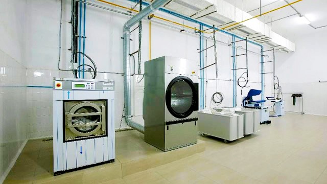 NET PLUS ULTRA MARRAKECH