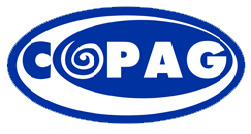 COPAG TAROUDANTE