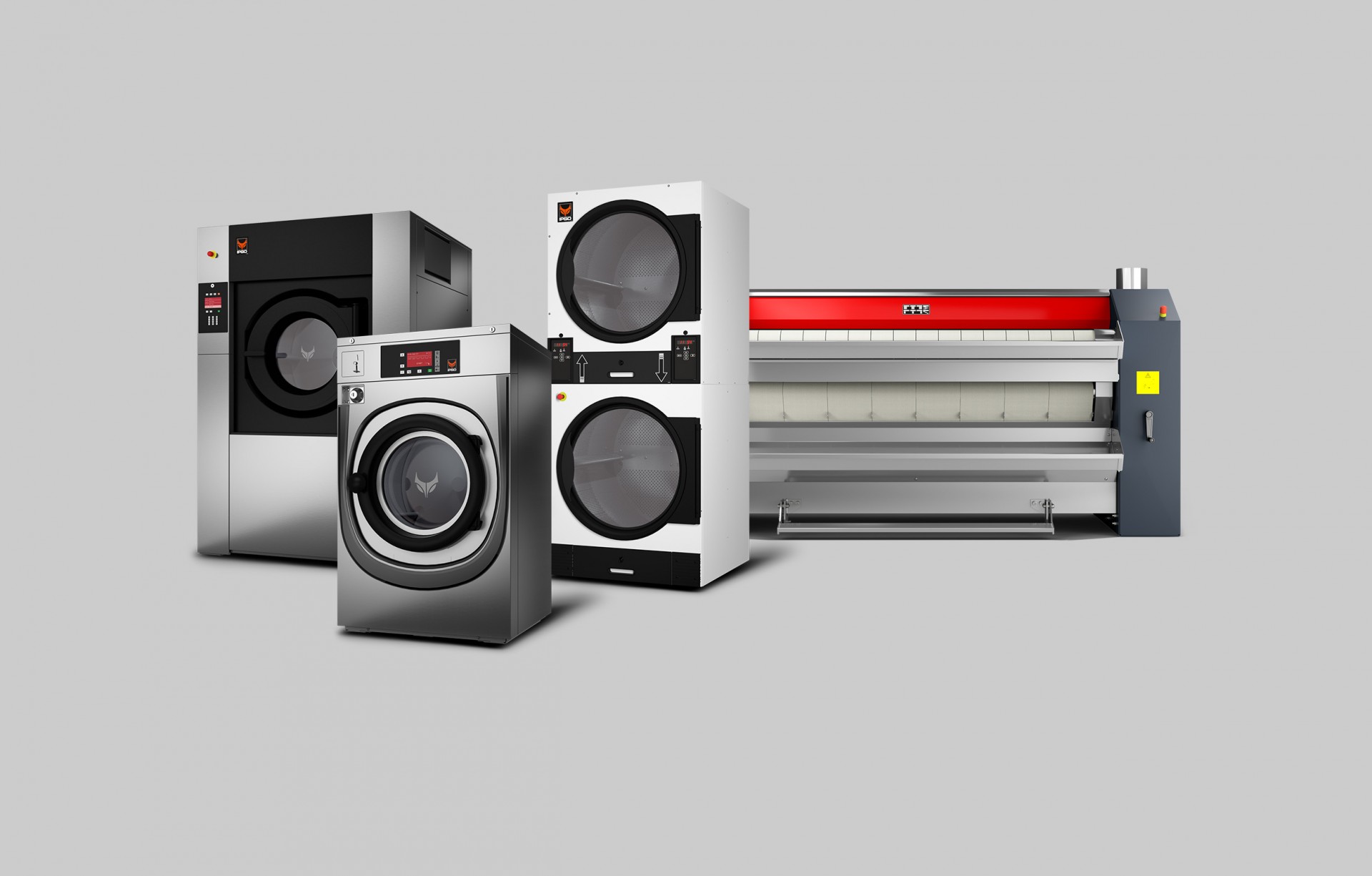 Les meilleurs produits pour équiper votre business 