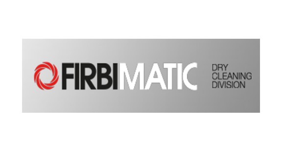 Firbimatic