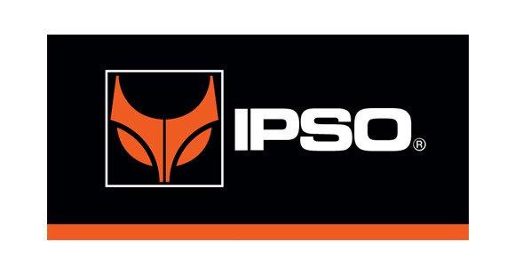 Machine de lavage, séchage, passage ipso