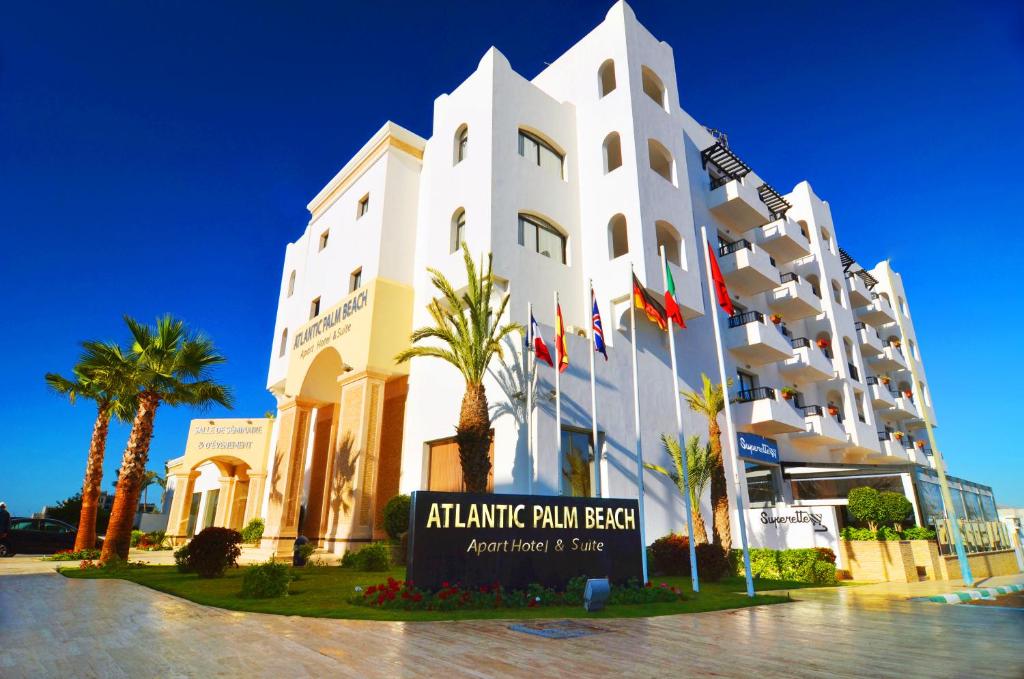 Clinique Casablanca