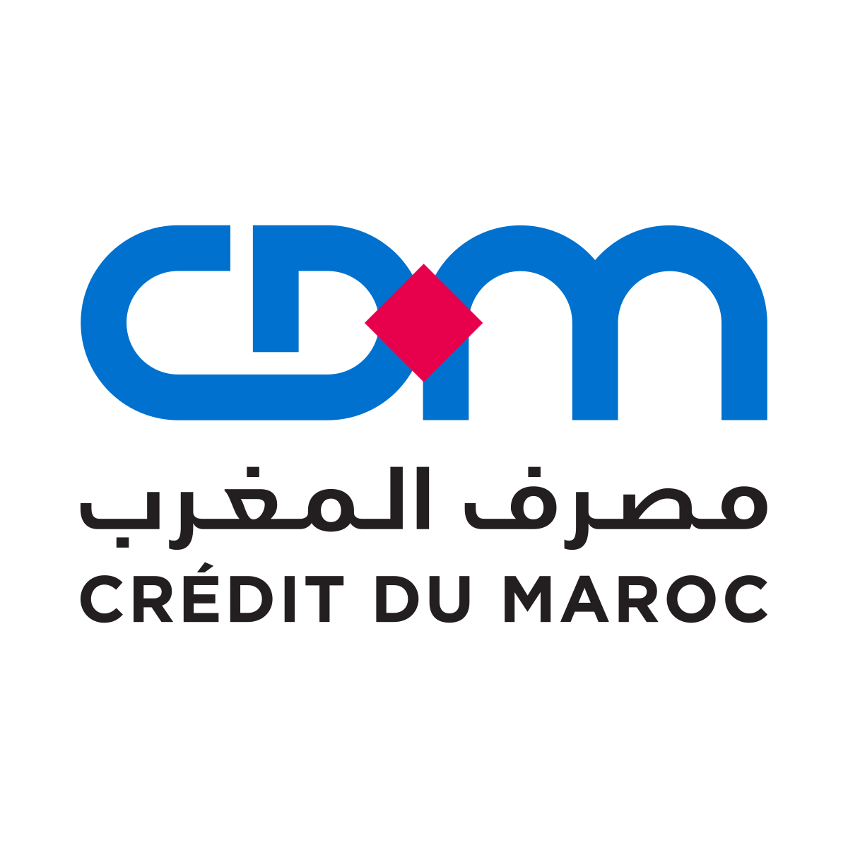 Clinique Casablanca