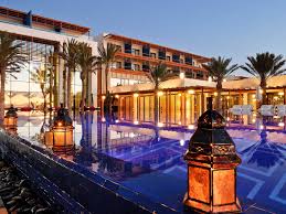 Clinique Casablanca