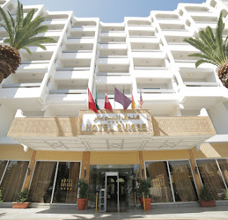 Clinique Casablanca