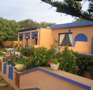 Clinique Casablanca