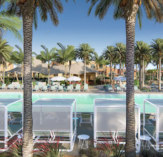 Clinique Casablanca