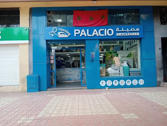 Clinique Casablanca