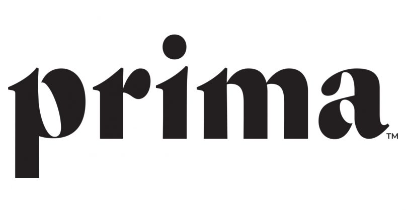 Partner logo