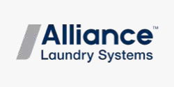 Alliance