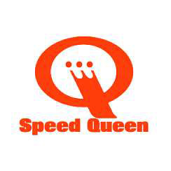 Speedqueen