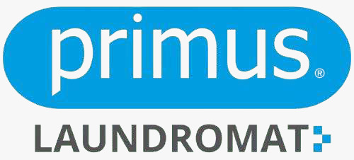 Primus Laundry